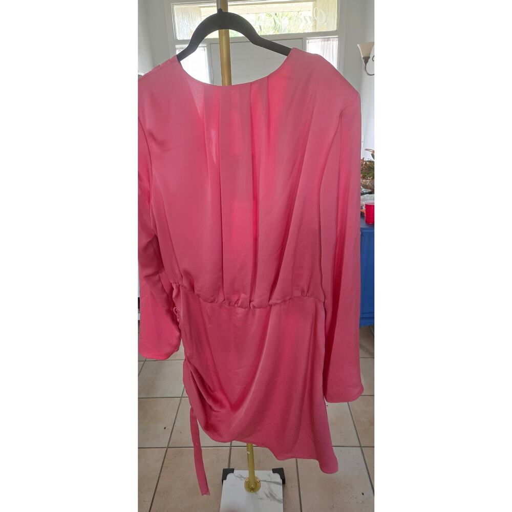 Ramy Brook sz 16 - Picture 4 of 4